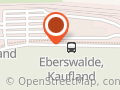 Automobile Langguth
