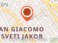 Kids&Us Trieste - Scuola di inglese per bambini a Trieste