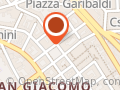 Idea Tweed, sartoria, negozio