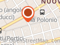 Una Botte e Via