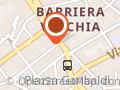 Pizzeria Fuoco e Farina
