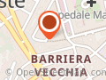 Trattoria La Cantina