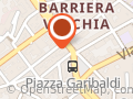 Panificio Pasticceria Giudici Il Papavero SRL