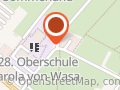 Königreichssaal Jehovas Zeugen