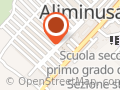 Municipio Di Aliminusa