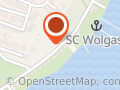 Segel Club Wolgast e.V.