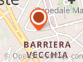 Centro Massaggi Sole