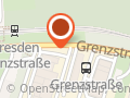 PublicSolution GmbH