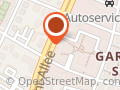 creatyp GmbH Dresden