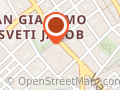 Ospedale Infantile Burlo Garofolo