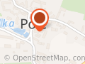 Hospoda "na statku"