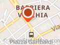 GAMMA SRL