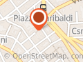 Tabaccheria Tabakin 93