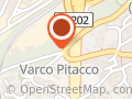 Parrocchia di San Lorenzo Martire di Trieste