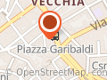 Vega Tiscali Store