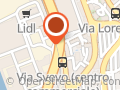 F.lli Fontana SRL