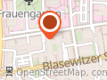 Studienzentrum Professor Hanefeld, Zentrum für klinische Studien