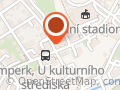 MUDr. Stern, MUDr. Sternová