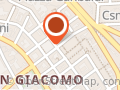Supermercato Coop