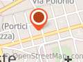 Lavanderia self service Wash & Dry Trieste Via Timeus