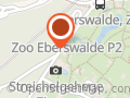 Jugendeinrichtungen Zooschule-Märchenvilla
