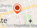 Laboratorio Orafo Boschin