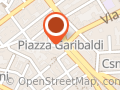 Immobiliare Gabbiano