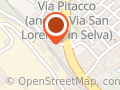 Circolo Ferriera Di Servola