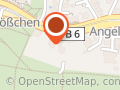ASKATU.it GmbH