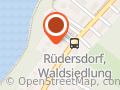 Uter Peter Restaurierungswerkst.f.antiquitäten