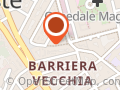 Come in una Favola Trieste - Outlet Sposi e Cerimonia