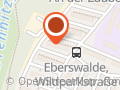 Company name