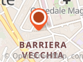 Gioielleria Re Mida Di Giugovaz Lucio