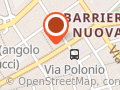 Consolato Di Svizzera