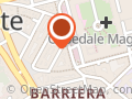 Intimo Idee