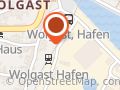 Fahrzeugaufbereitung Thömke / Cleanwaves