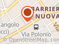 Notaio Avv. Paolo Marino