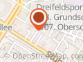 Rechtsanwälte Liebschner