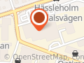 Växtmiljö Blommor Hlm AB
