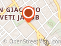 Drogheria Dorati Di Dorati Diego