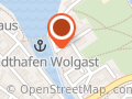 PadS - Physiotherapie & Podologie auf der Schlossinsel