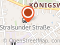 Verwaltungskonvent Dresden