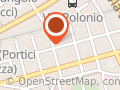 Barbara Piccolo - Centro Estetico