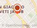 Svapoweb Trieste di Via dell'Istria