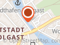 Bootsvermietung Thomas Mante