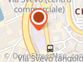 Italo Svevo Istituto Comprensivo
