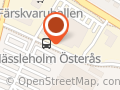 HÄSSLEHOLMS MÖBELAFFÄR