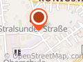 Junge Gemeinde Dresden-Klotzsche