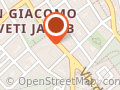 Amministrazioni Stabili Cincotto