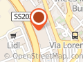 Ipercoop